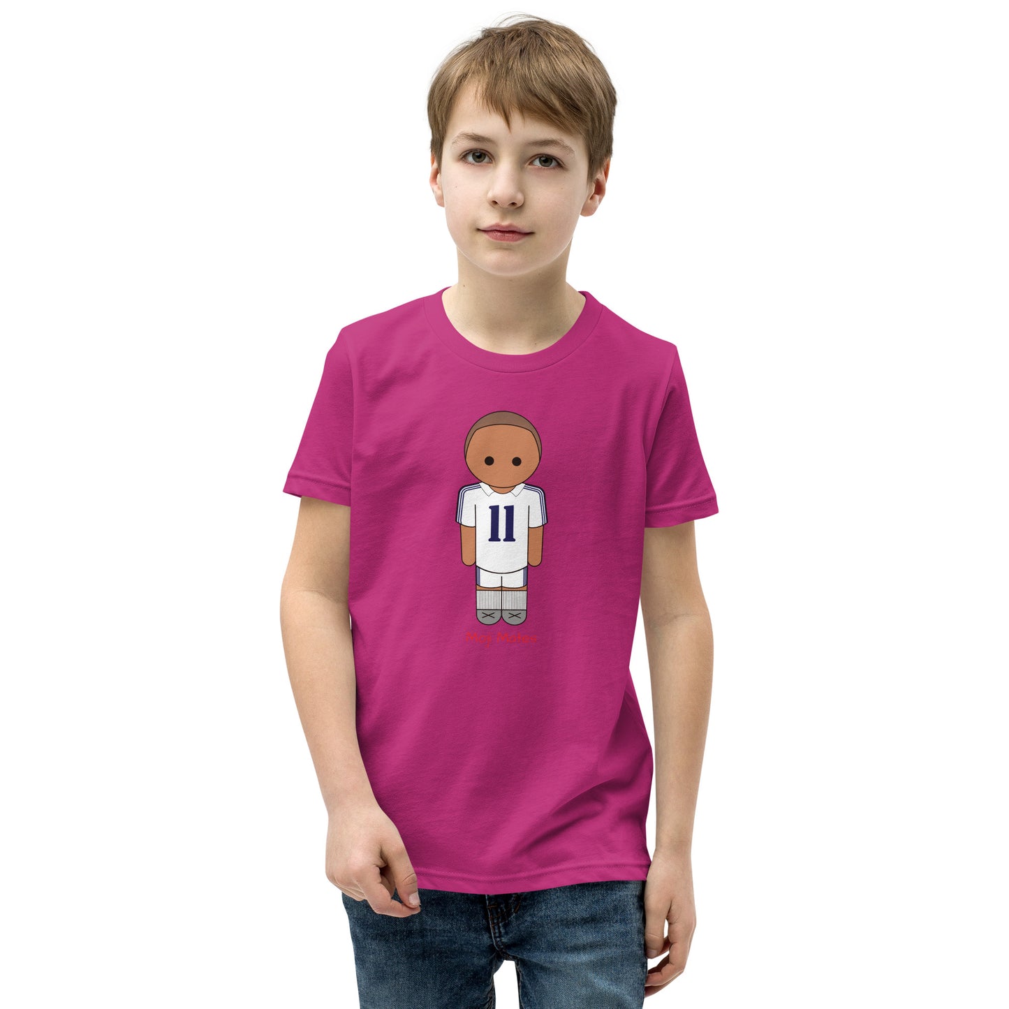 ronaldo-nazario-rm-youth-short-sleeve-t-shirt