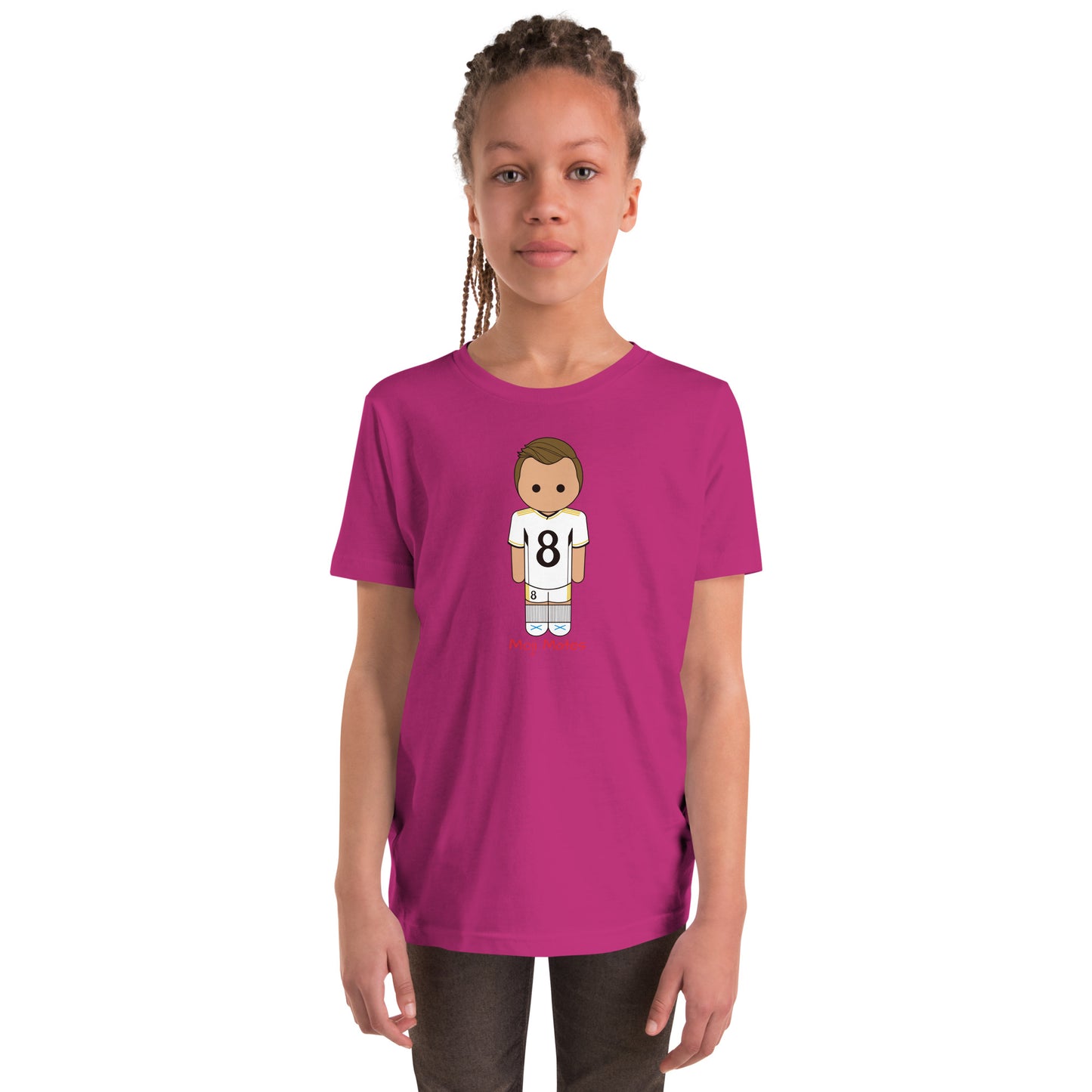 toni-kroos-23-24-youth-short-sleeve-t-shirt