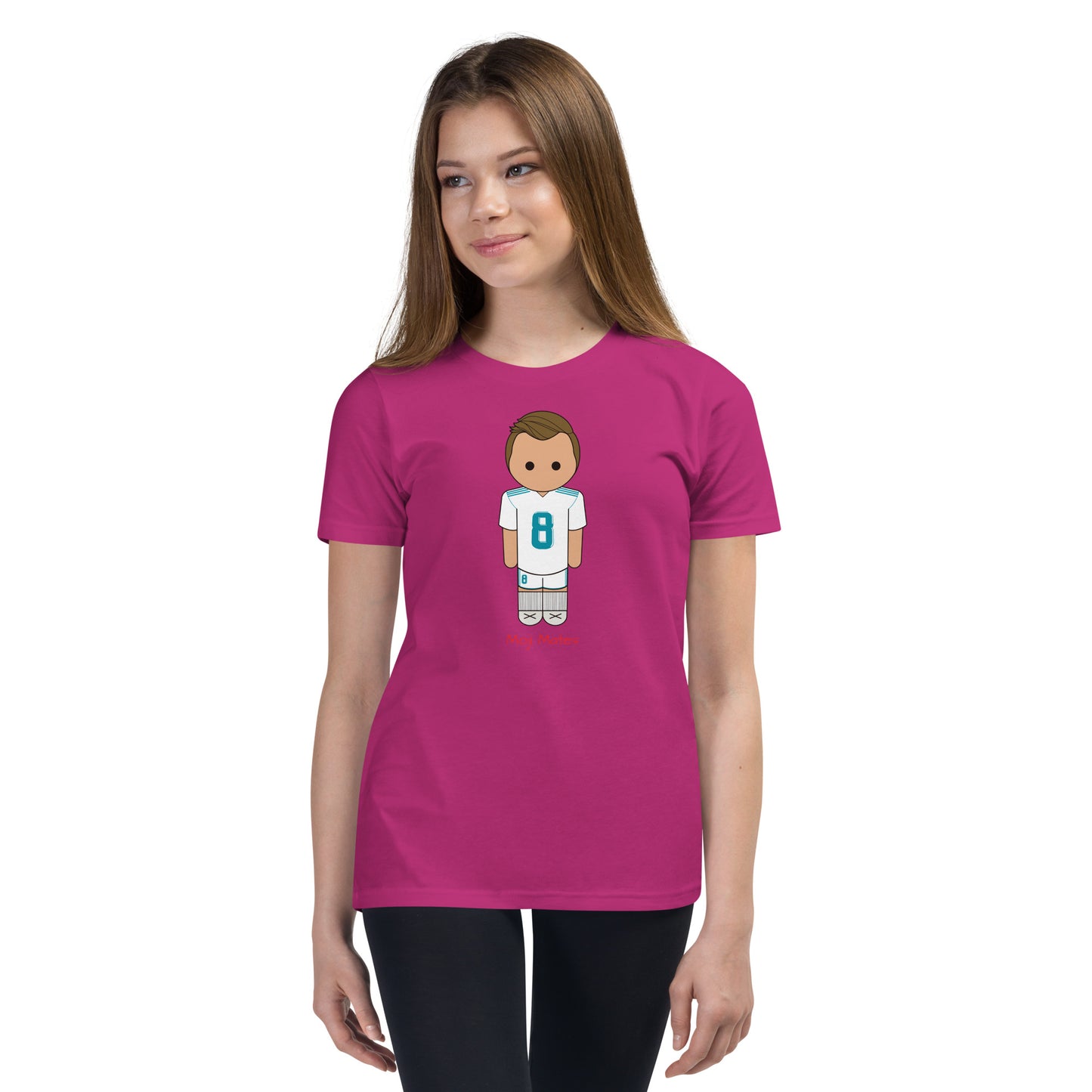toni-kroos-2017-18-youth-short-sleeve-t-shirt