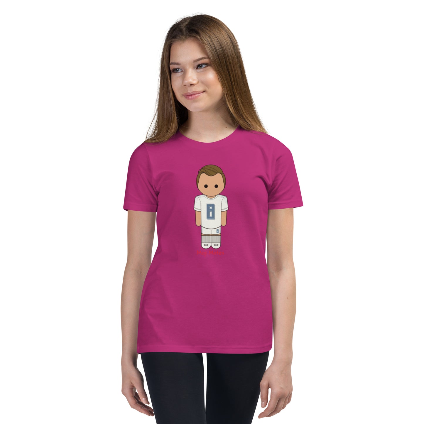 toni-kroos-2015-16-youth-short-sleeve-t-shirt