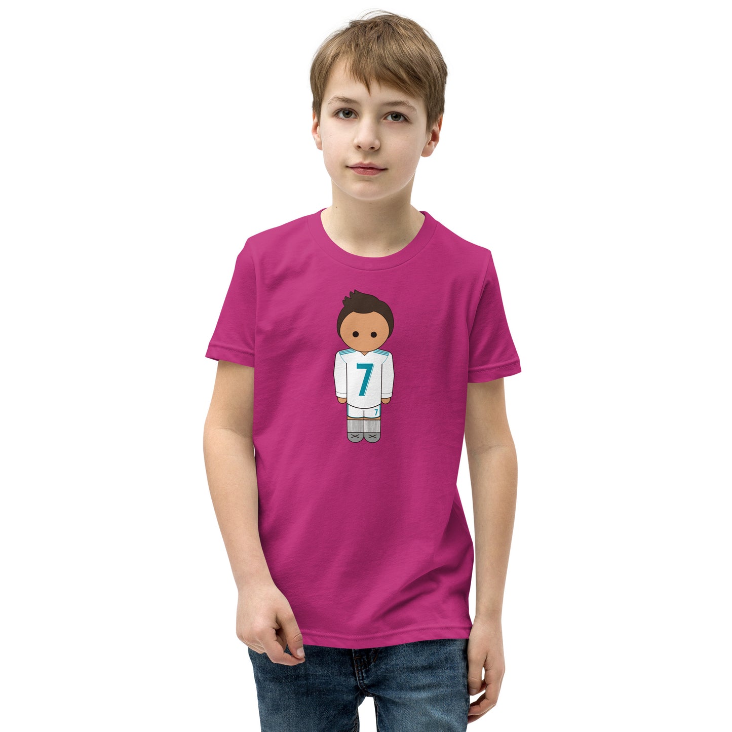 ronaldo-2017-18-youth-short-sleeve-t-shirt