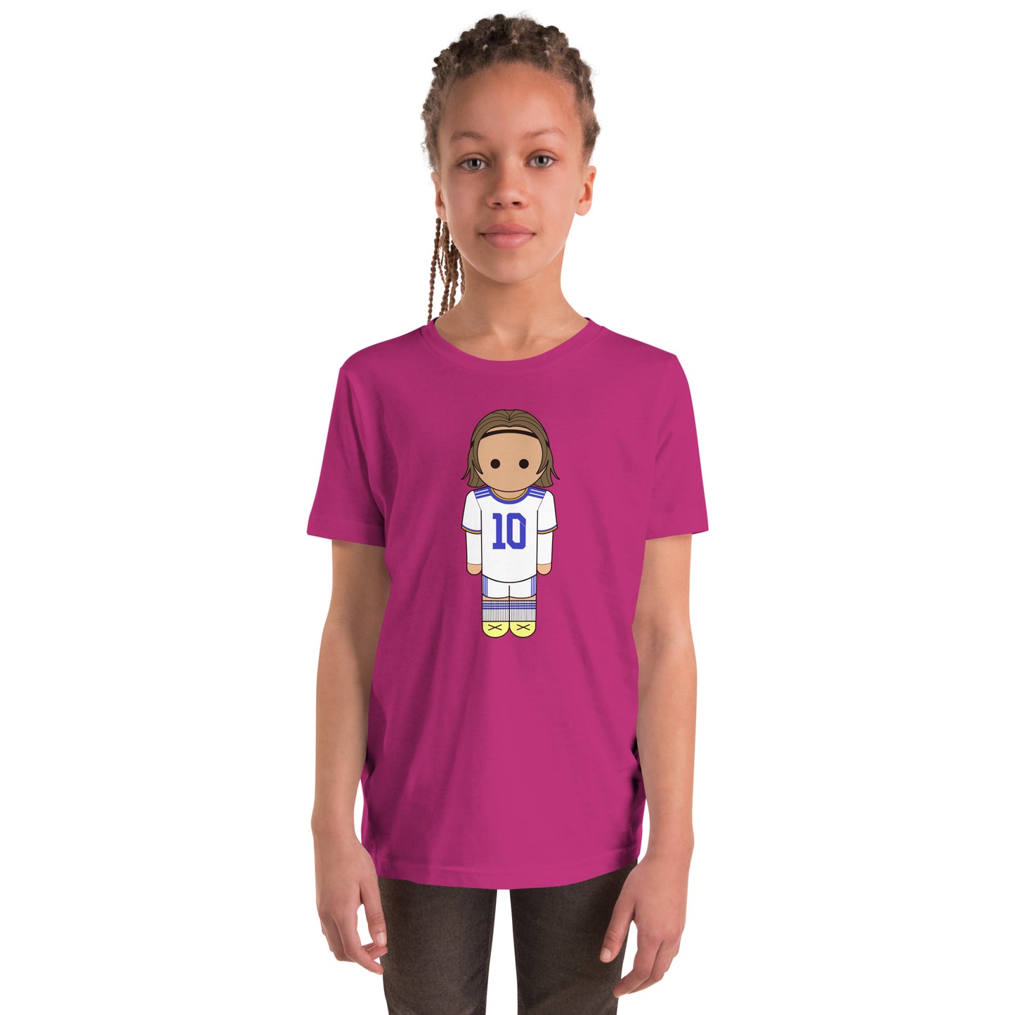 luka-21-22-youth-short-sleeve-t-shirt