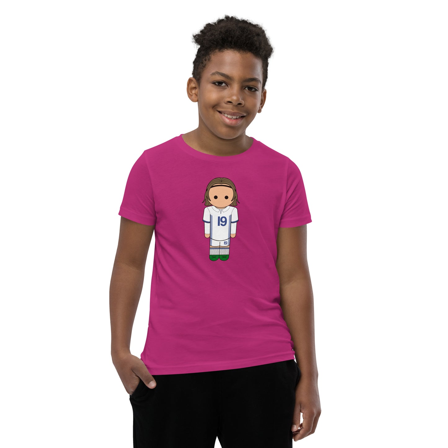 luka-2016-17-youth-short-sleeve-t-shirt