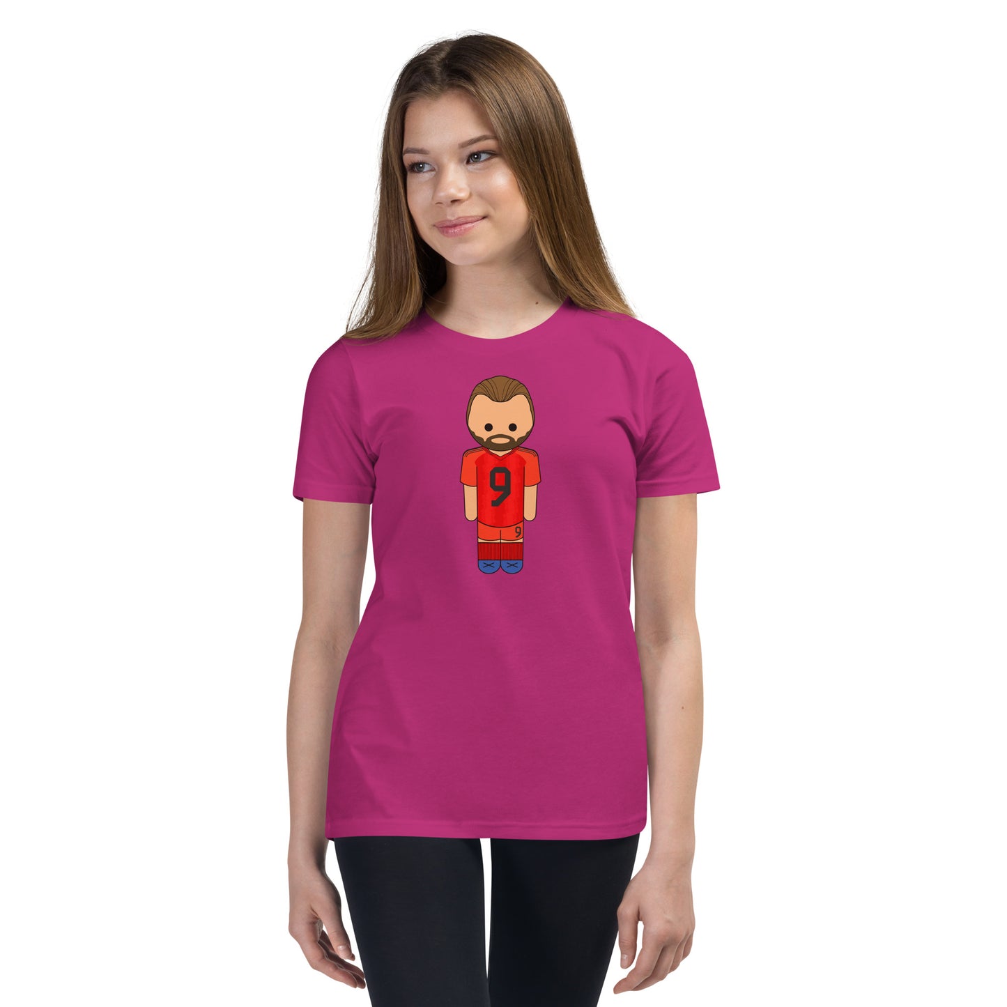 kane-bayern-youth-short-sleeve-t-shirt