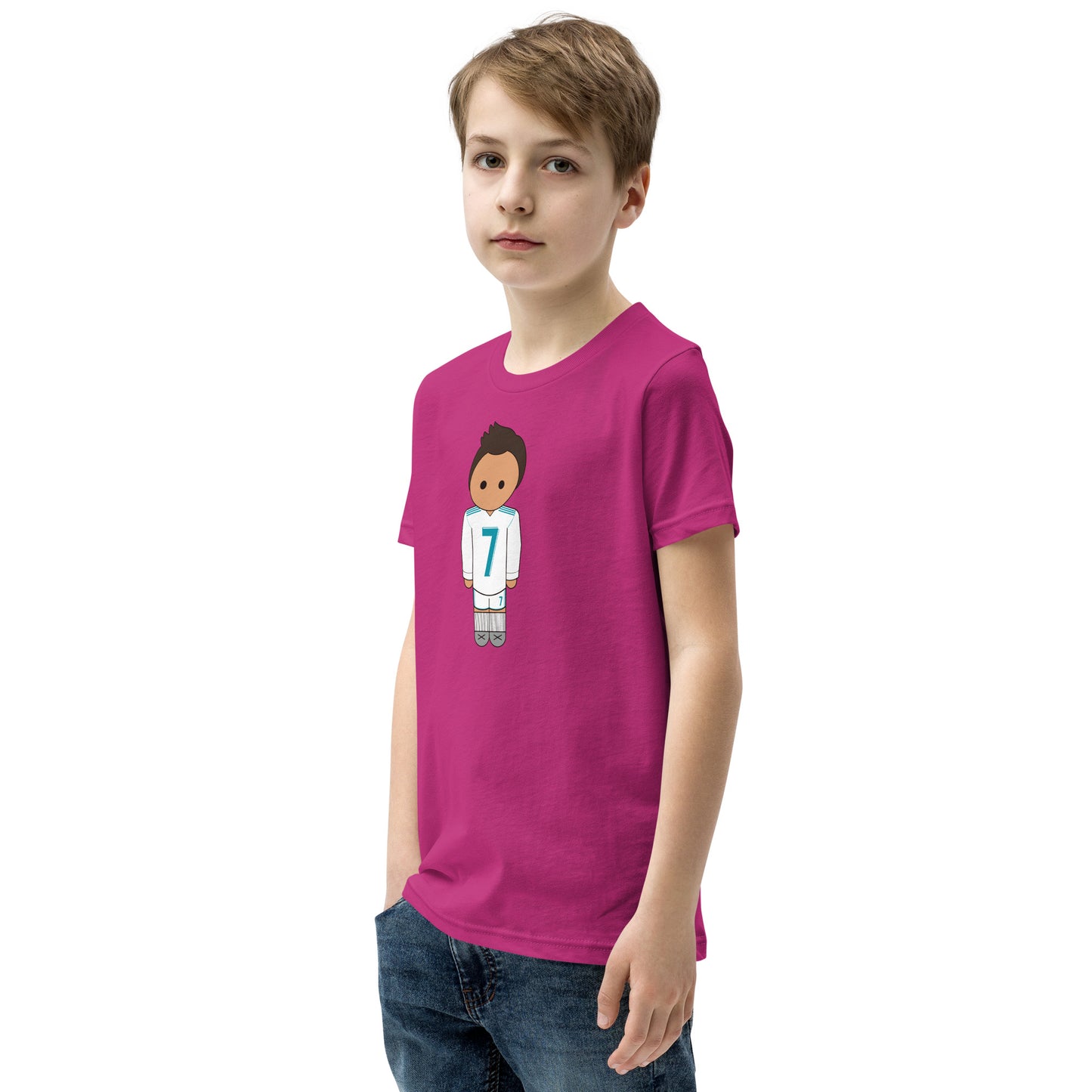 ronaldo-2017-18-youth-short-sleeve-t-shirt
