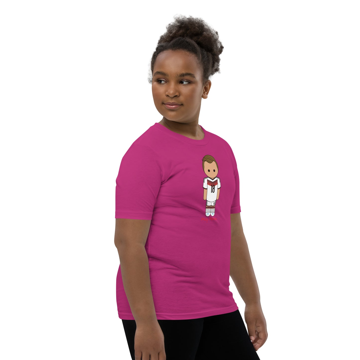 toni-kroos-germany-youth-short-sleeve-t-shirt