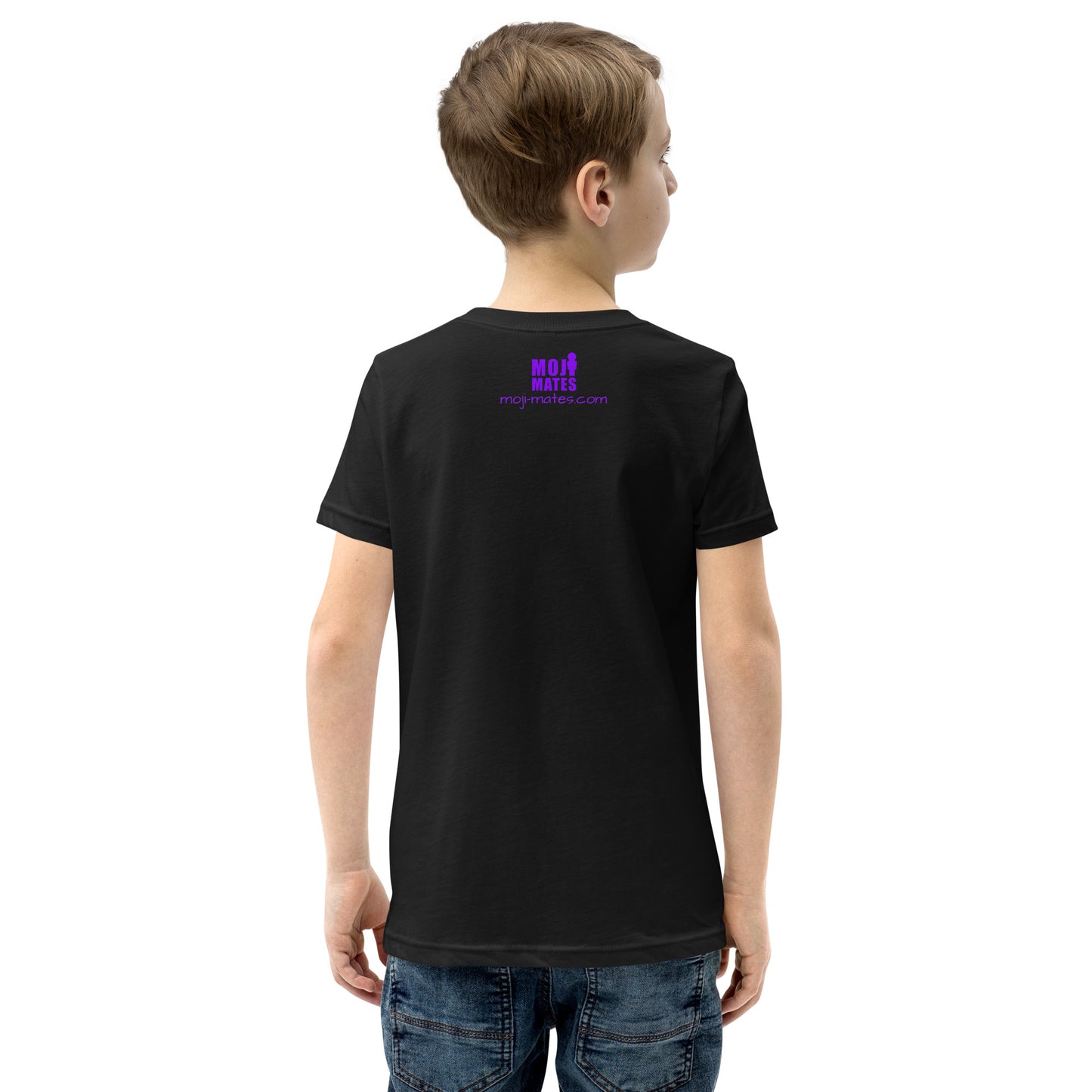 ronaldo-nazario-rm-youth-short-sleeve-t-shirt