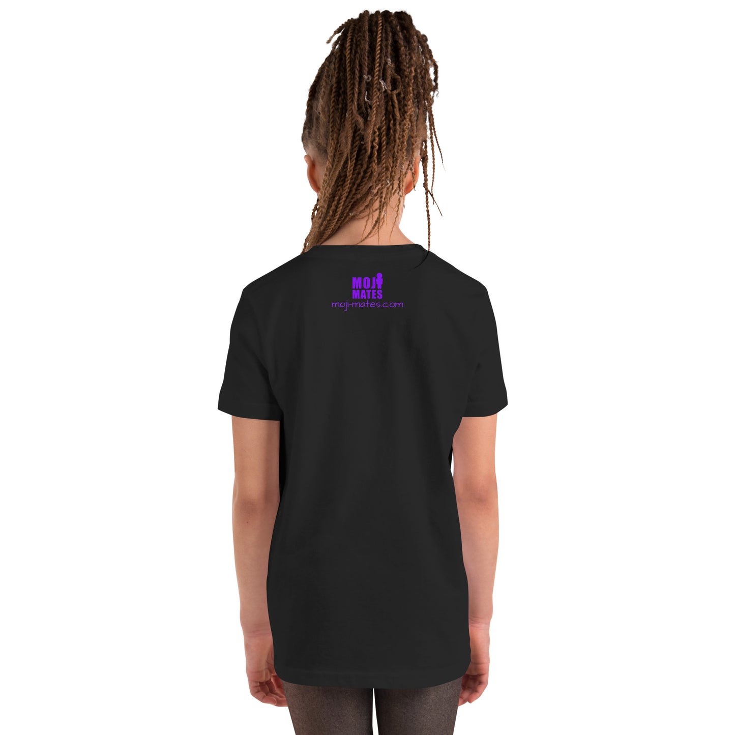toni-kroos-23-24-youth-short-sleeve-t-shirt