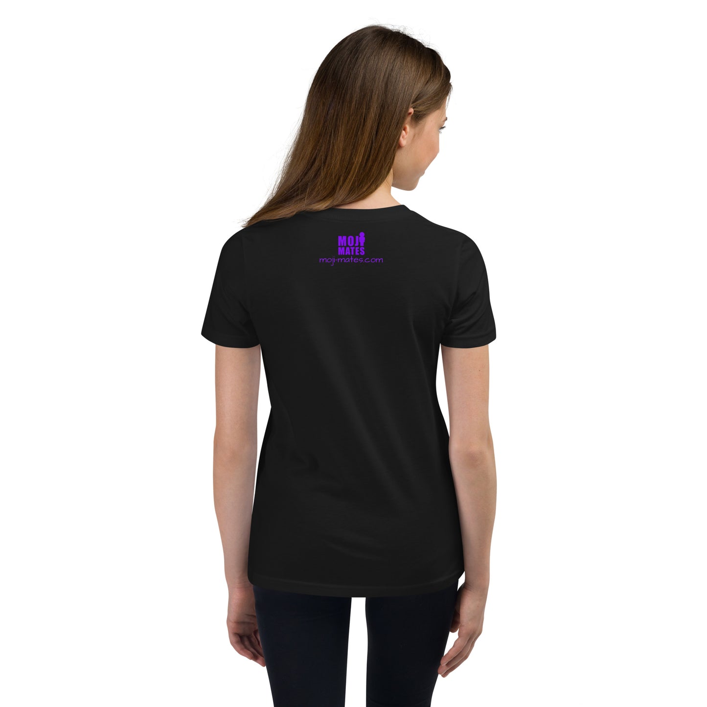 toni-kroos-2015-16-youth-short-sleeve-t-shirt