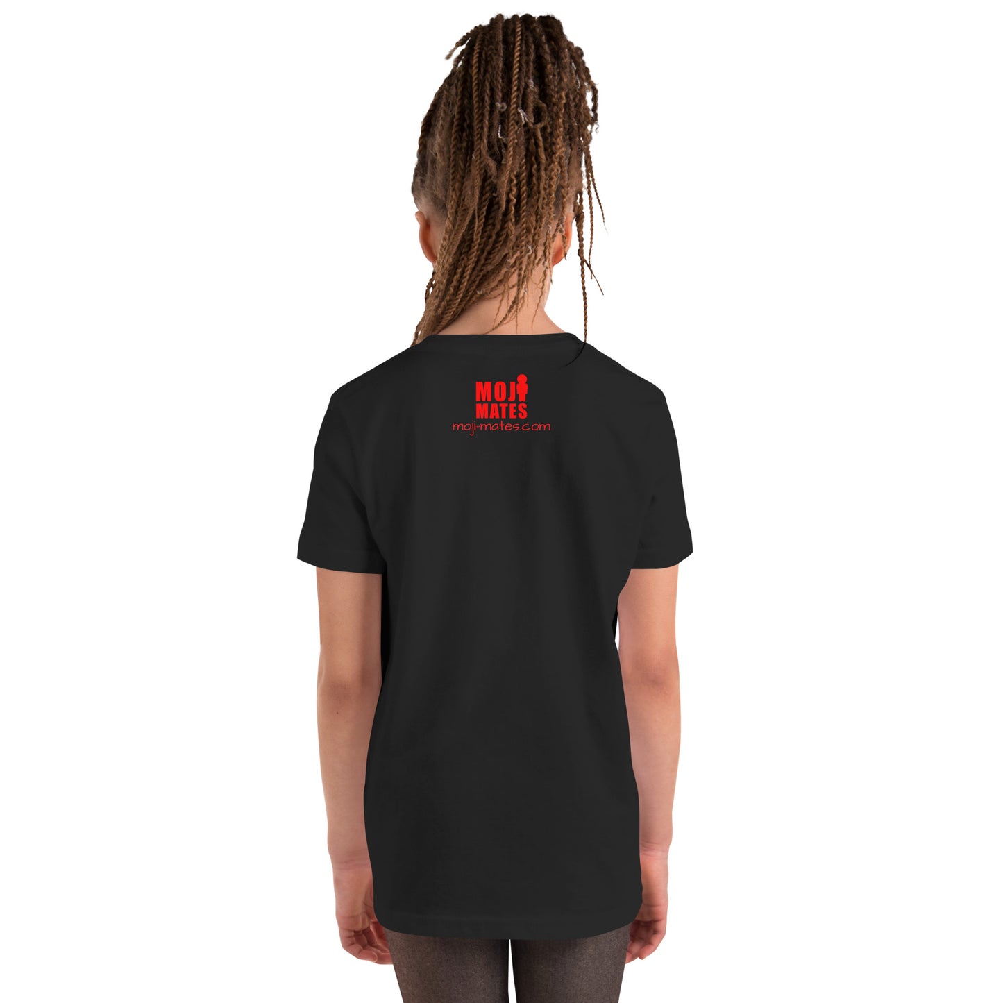 luka-21-22-youth-short-sleeve-t-shirt