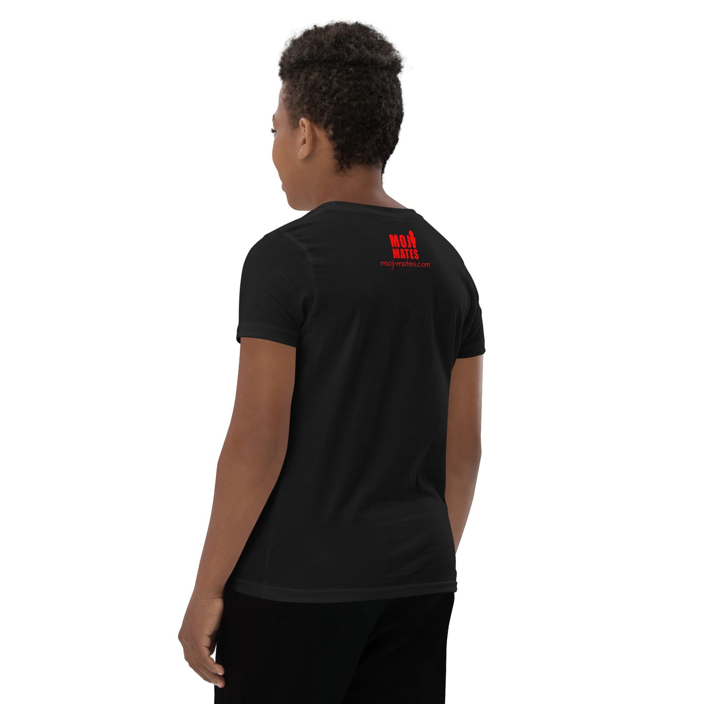 musiala-youth-short-sleeve-t-shirt
