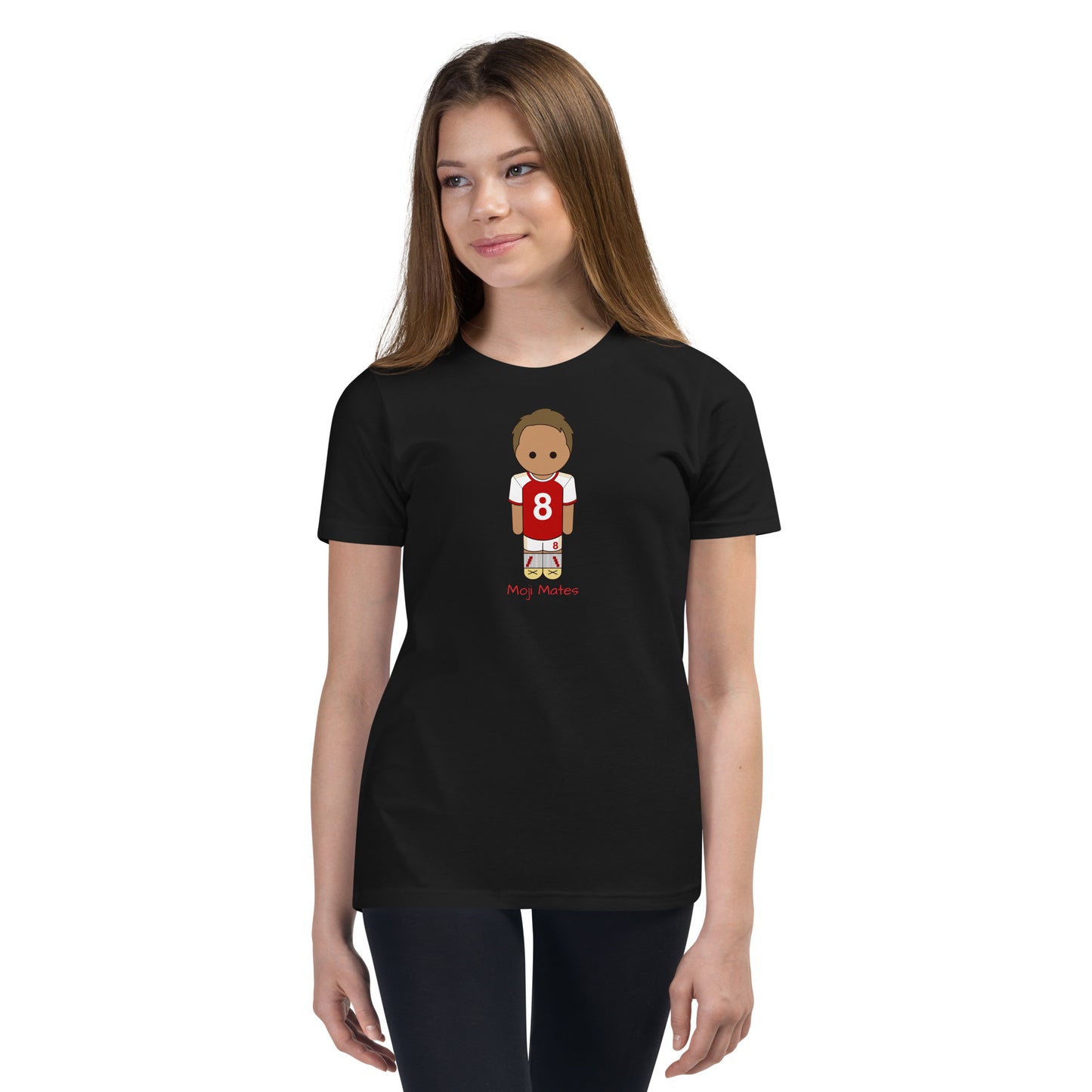 odegaard-youth-short-sleeve-t-shirt
