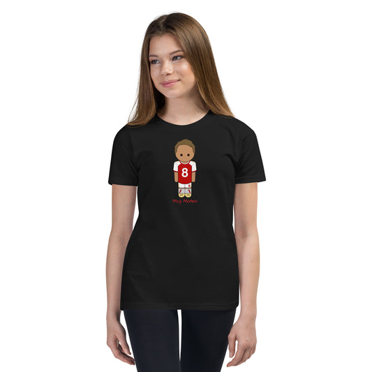 odegaard-youth-short-sleeve-t-shirt