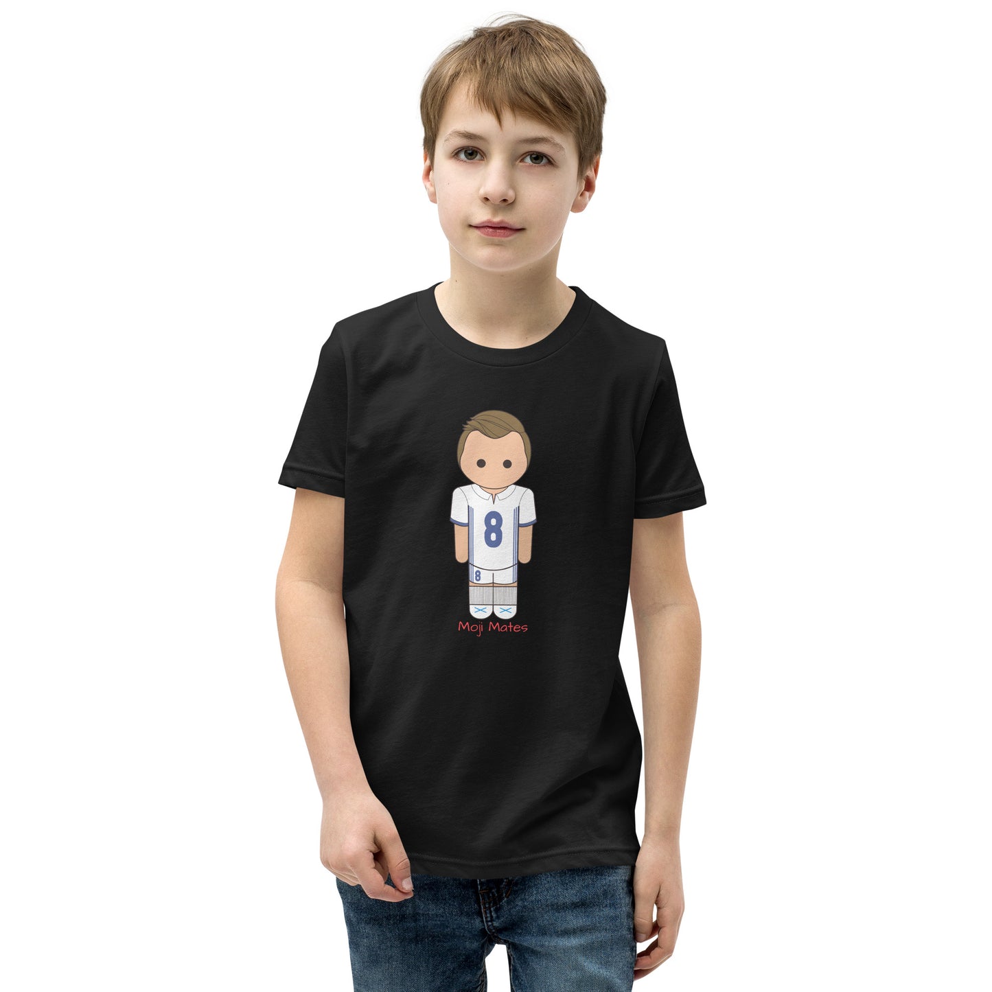 toni-kroos-206-17-youth-short-sleeve-t-shirt