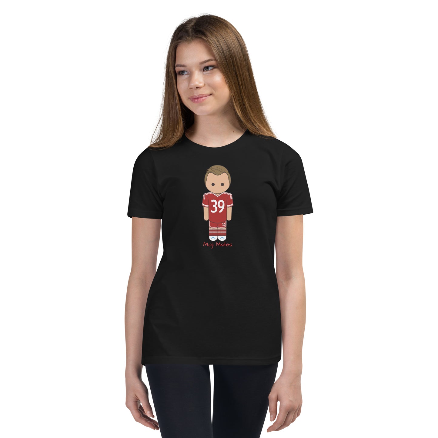 toni-kroos-bayern-youth-short-sleeve-t-shirt