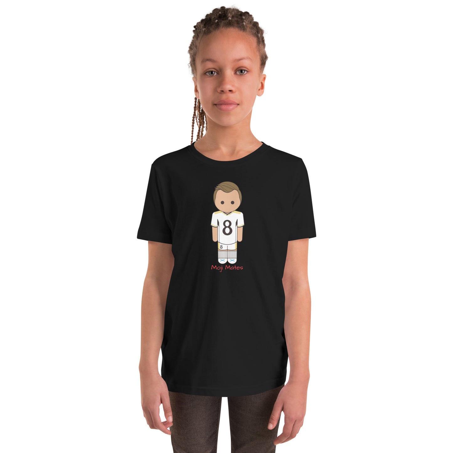 toni-kroos-23-24-youth-short-sleeve-t-shirt
