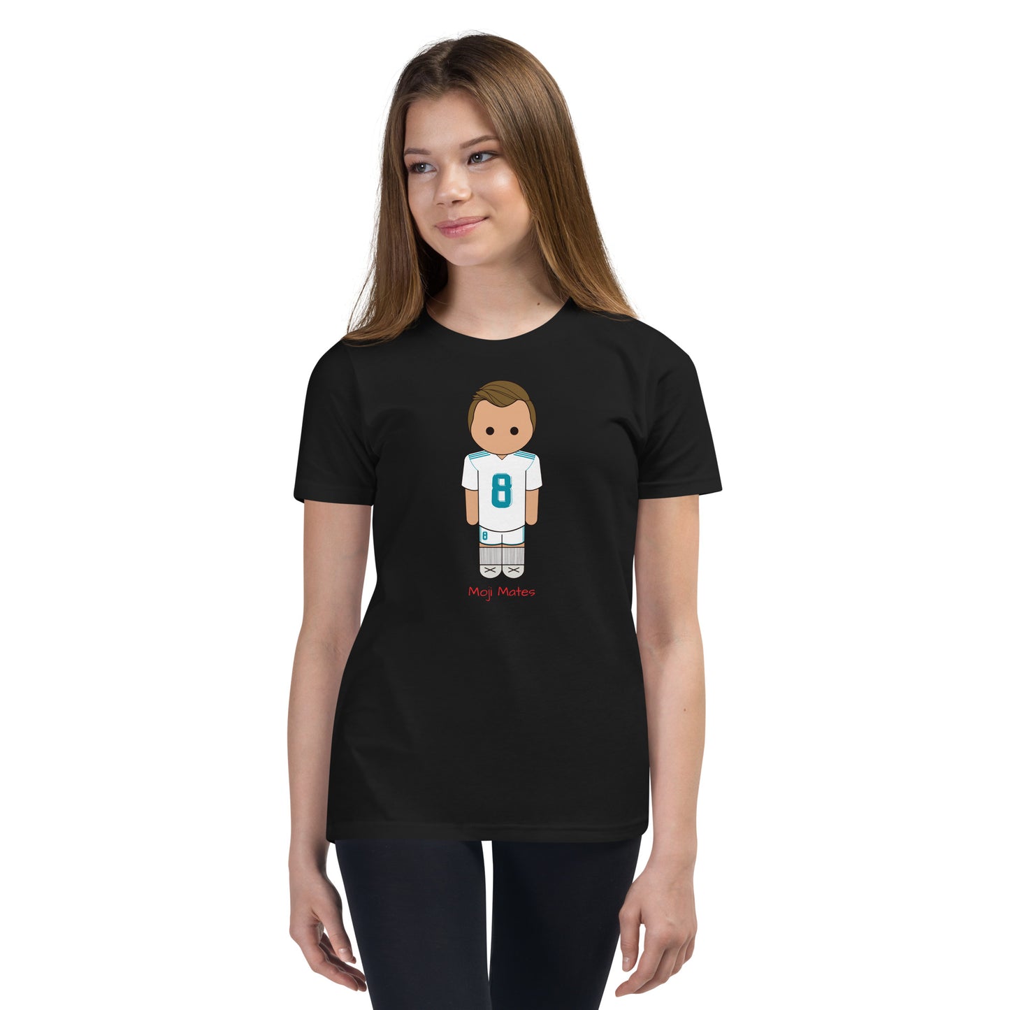 toni-kroos-2017-18-youth-short-sleeve-t-shirt