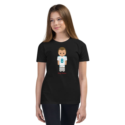 toni-kroos-2017-18-youth-short-sleeve-t-shirt