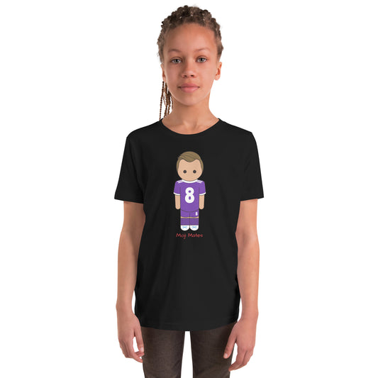 toni-kroos-2016-17-purple-youth-short-sleeve-t-shirt