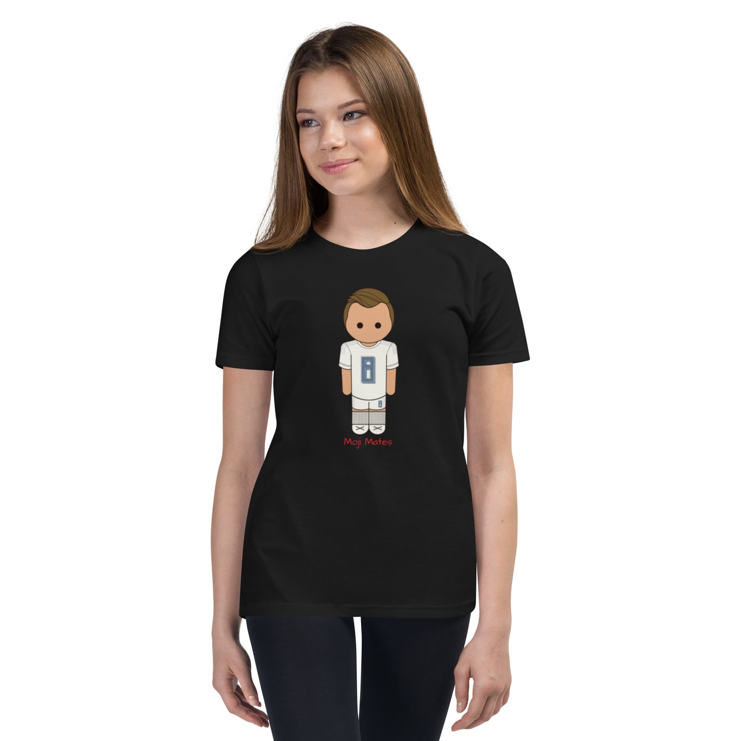 toni-kroos-2015-16-youth-short-sleeve-t-shirt