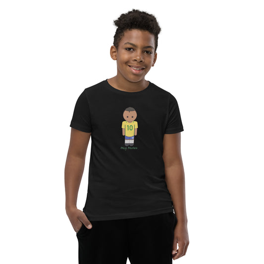 neymar-brazil-youth-short-sleeve-t-shirt