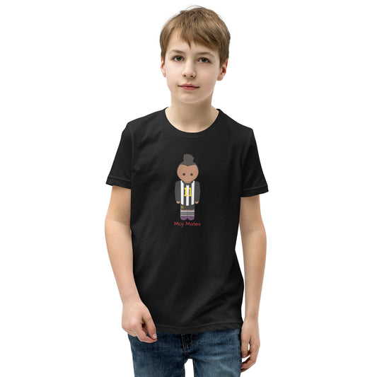 neymar-santos-youth-short-sleeve-t-shirt