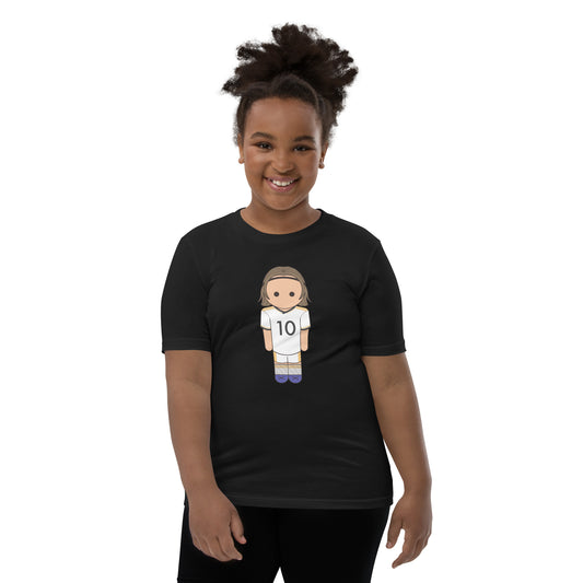 luka-2023-youth-short-sleeve-t-shirt