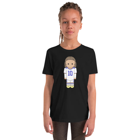 luka-21-22-youth-short-sleeve-t-shirt