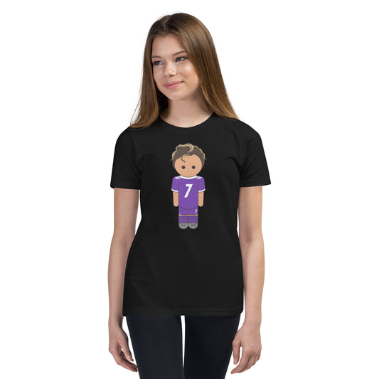 ronaldo-2017-purple-youth-short-sleeve-t-shirt