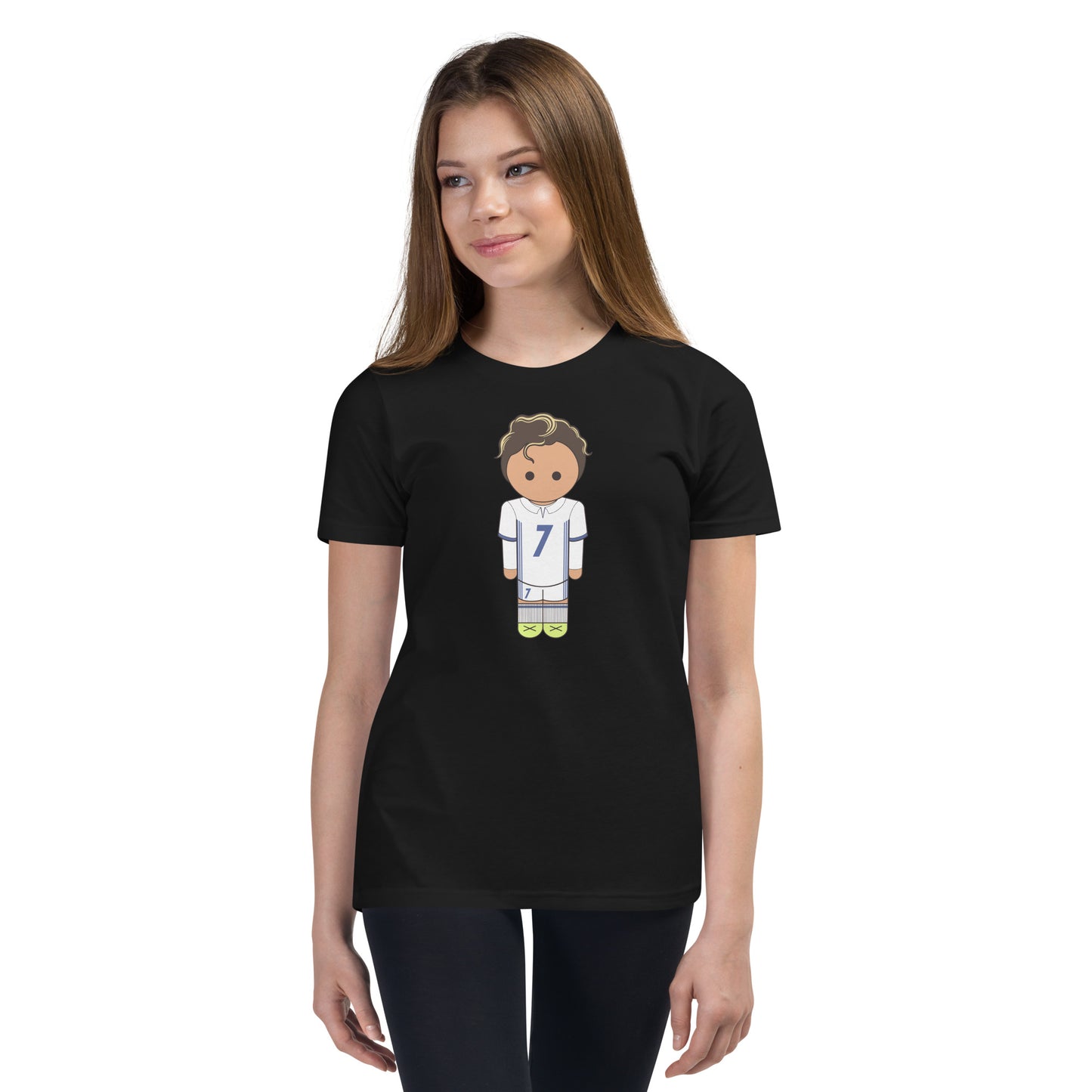 ronaldo-2016-17-youth-short-sleeve-t-shirt