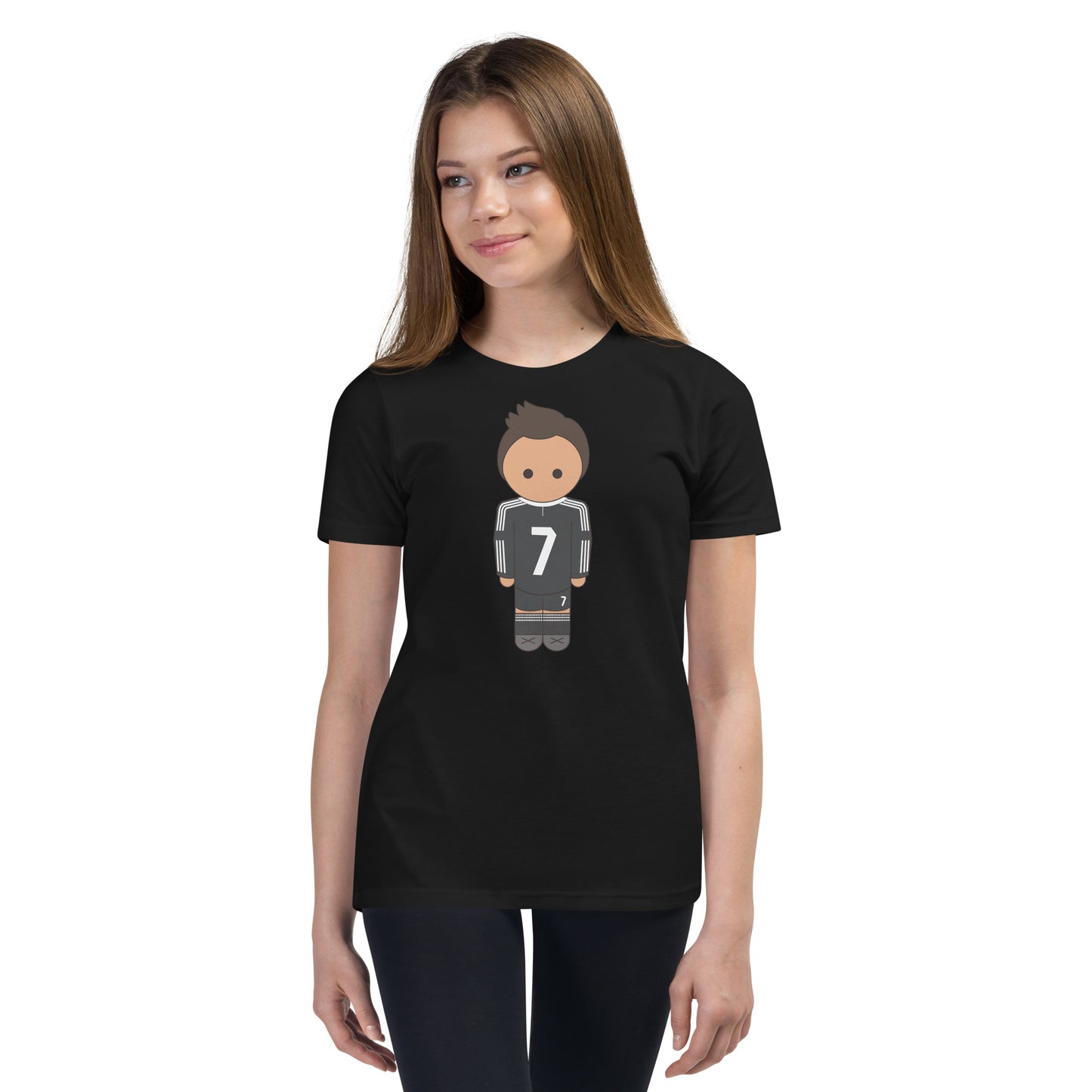 ronaldo-2014-15-black-youth-short-sleeve-t-shirt