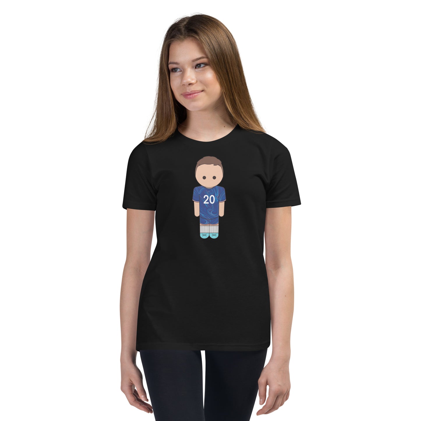 cole-palmer-youth-short-sleeve-t-shirt