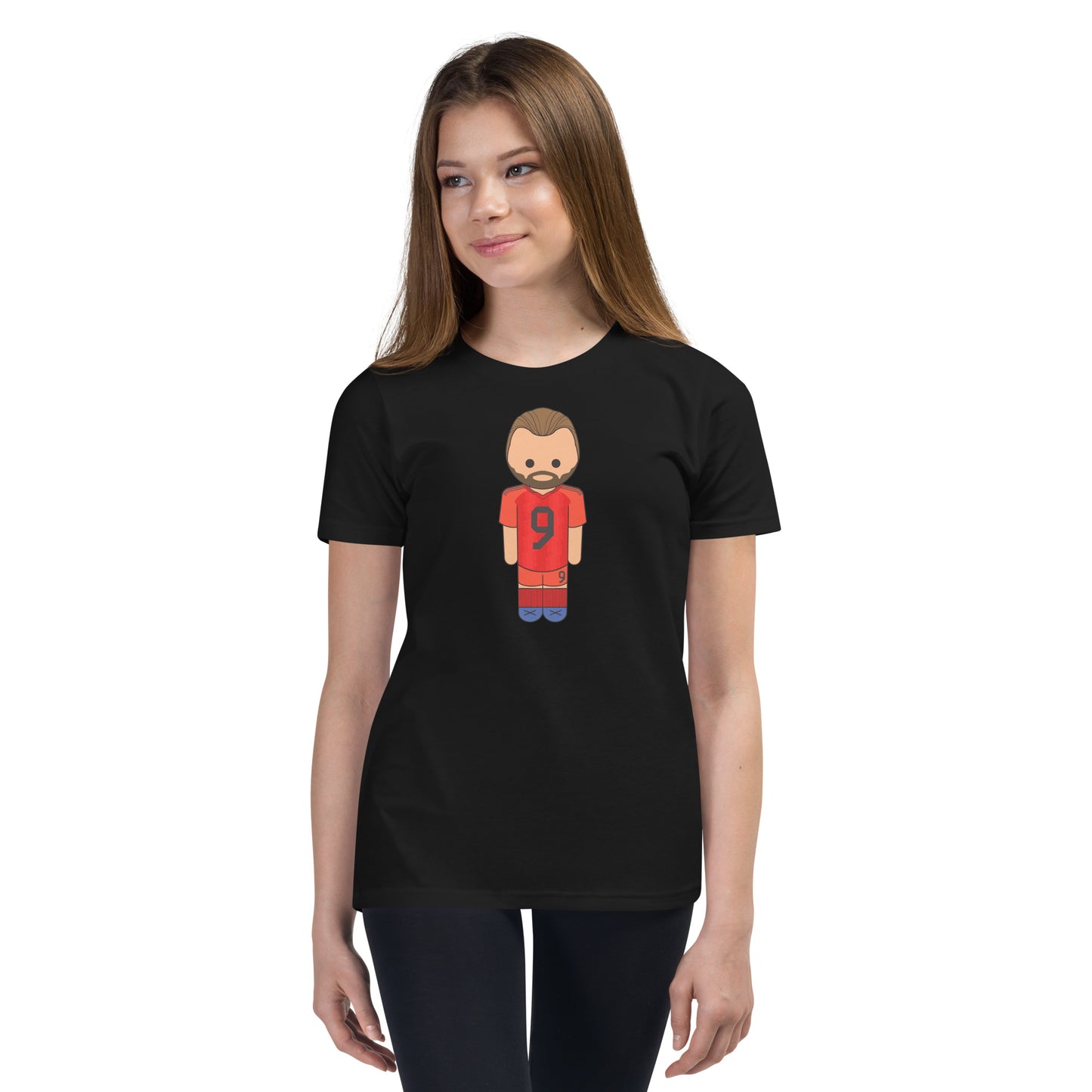 kane-bayern-youth-short-sleeve-t-shirt