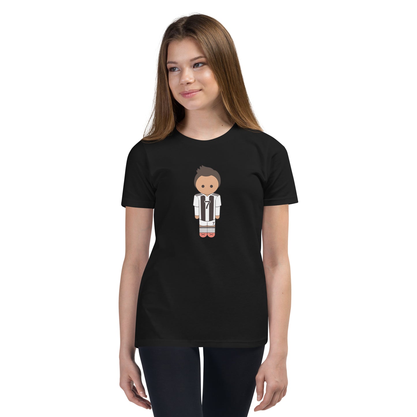 cr-juve-youth-short-sleeve-t-shirt