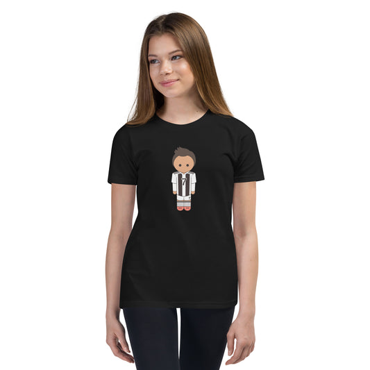 cr-juve-youth-short-sleeve-t-shirt