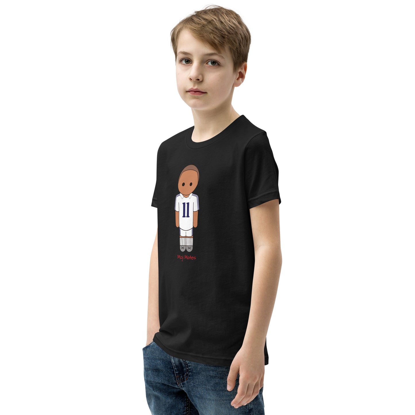 ronaldo-nazario-rm-youth-short-sleeve-t-shirt