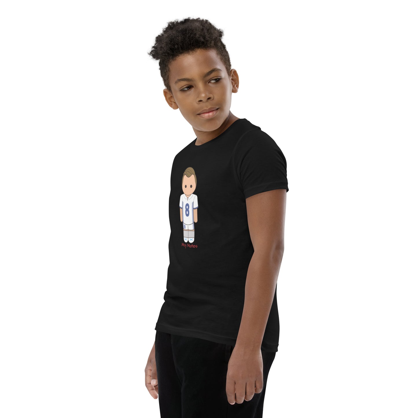 toni-kroos-2016-17-youth-short-sleeve-t-shirt-1