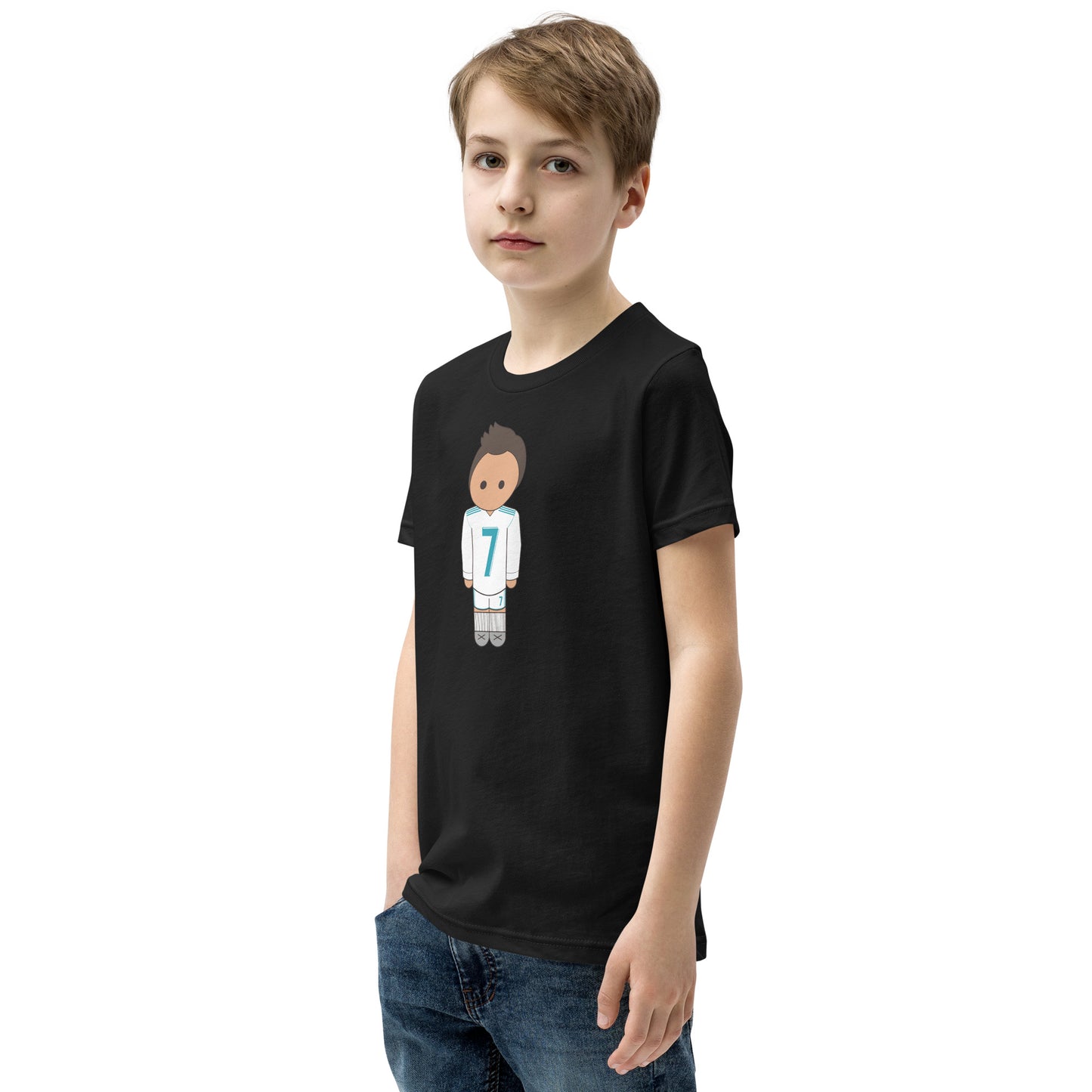ronaldo-2017-18-youth-short-sleeve-t-shirt