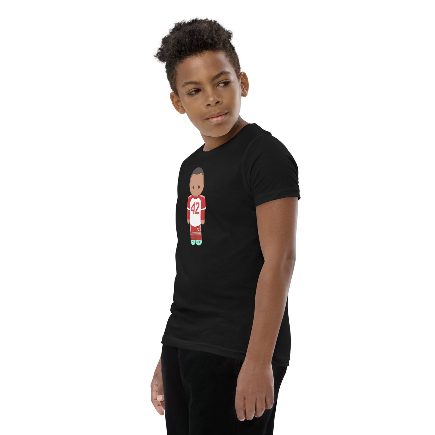 musiala-youth-short-sleeve-t-shirt