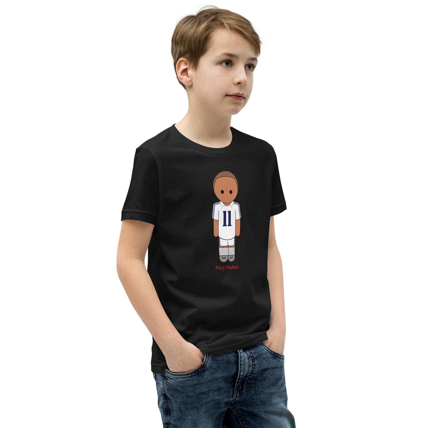 ronaldo-nazario-rm-youth-short-sleeve-t-shirt