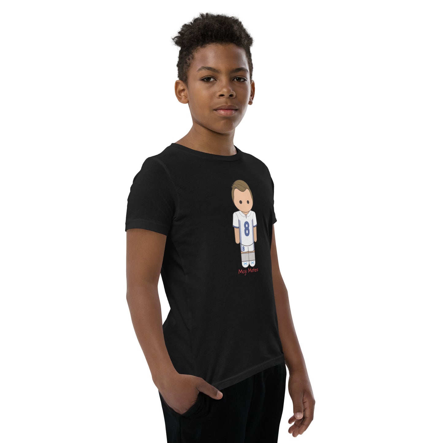 toni-kroos-2016-17-youth-short-sleeve-t-shirt-1