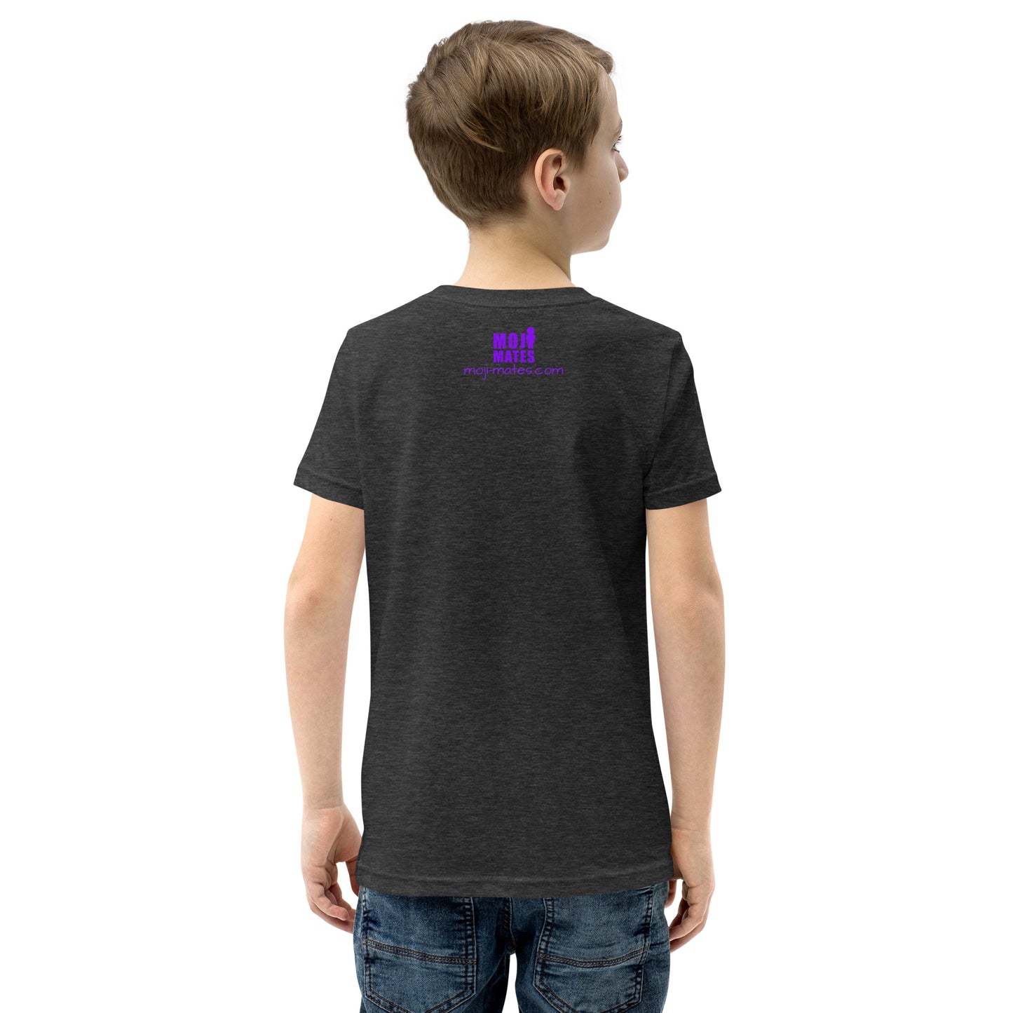 ronaldo-nazario-rm-youth-short-sleeve-t-shirt