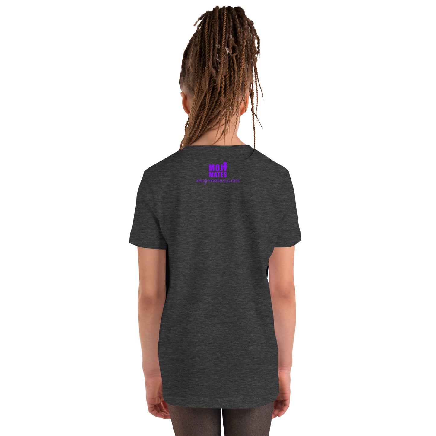 toni-kroos-23-24-youth-short-sleeve-t-shirt