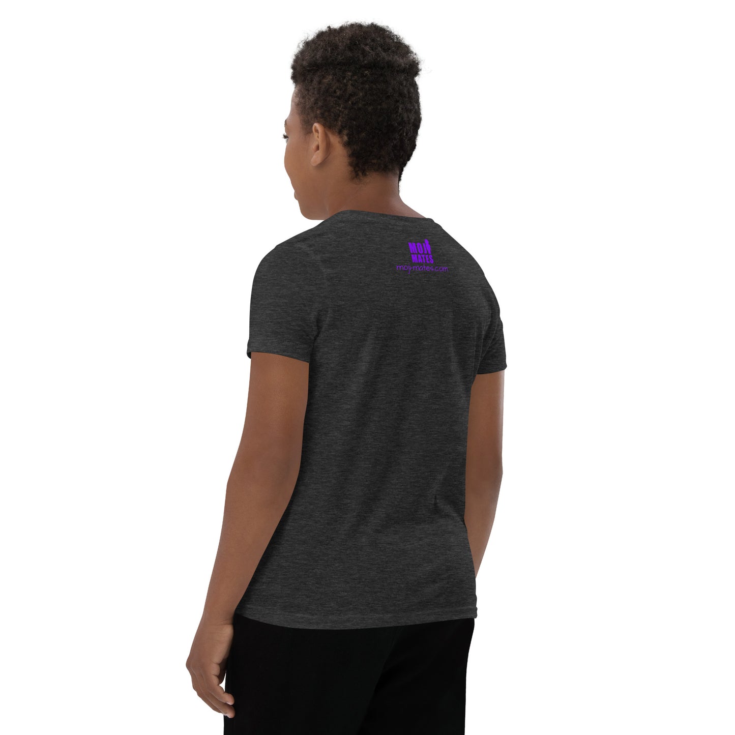 toni-kroos-2016-17-youth-short-sleeve-t-shirt-1