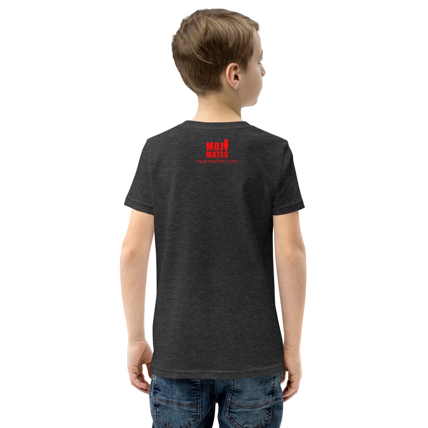 ronaldo-2017-18-youth-short-sleeve-t-shirt