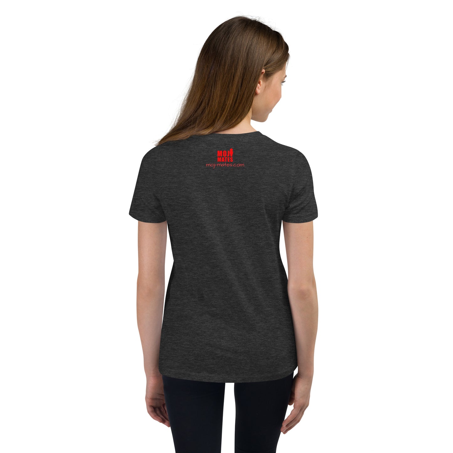 camavinga-trio-youth-short-sleeve-t-shirt