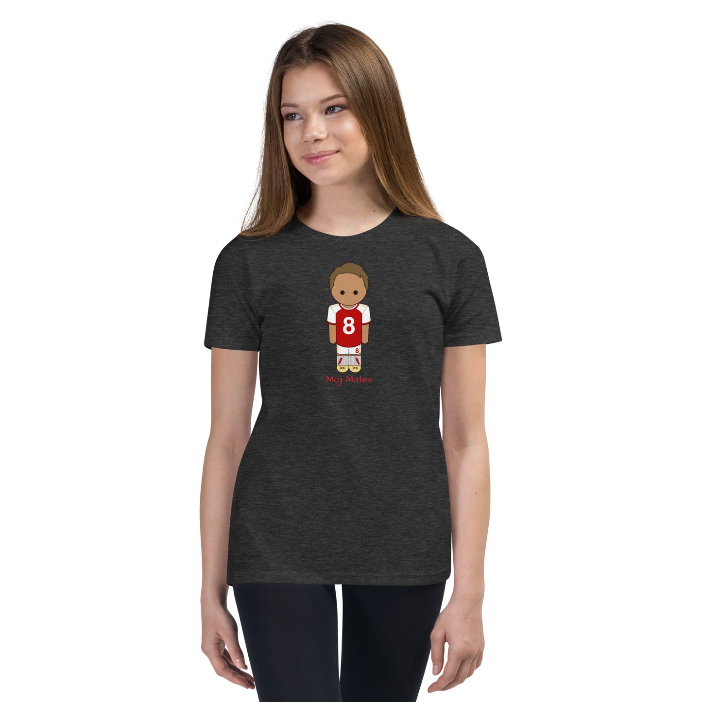 odegaard-youth-short-sleeve-t-shirt