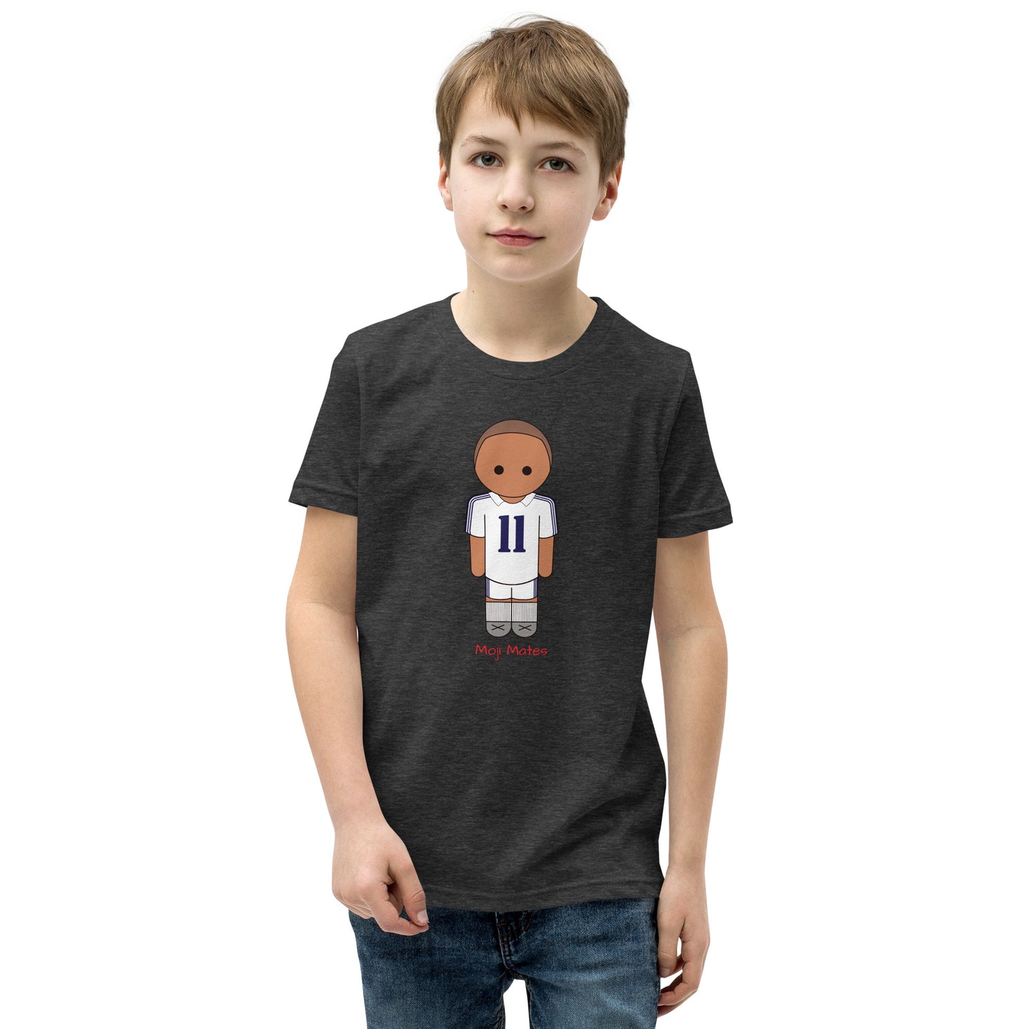 ronaldo-nazario-rm-youth-short-sleeve-t-shirt