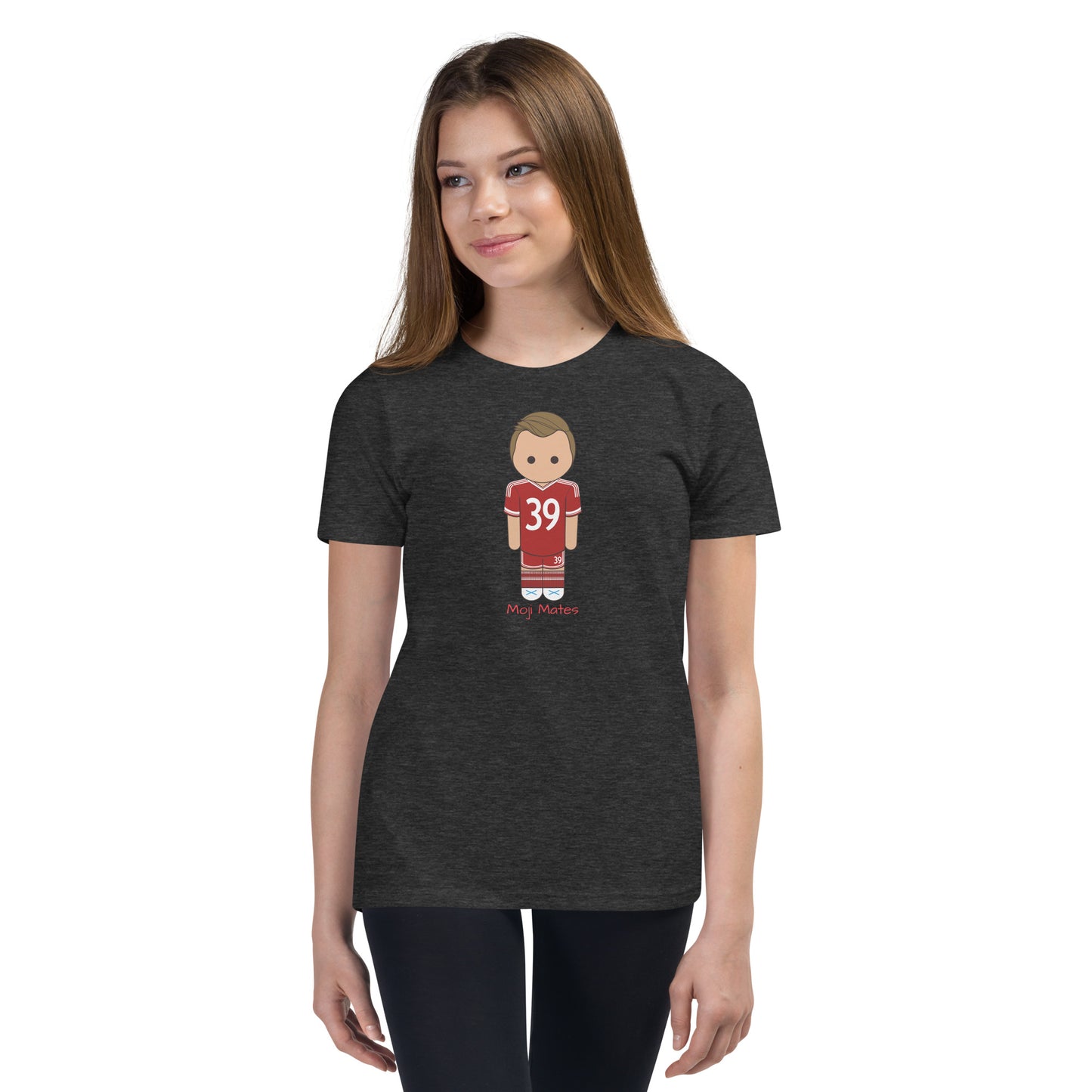 toni-kroos-bayern-youth-short-sleeve-t-shirt
