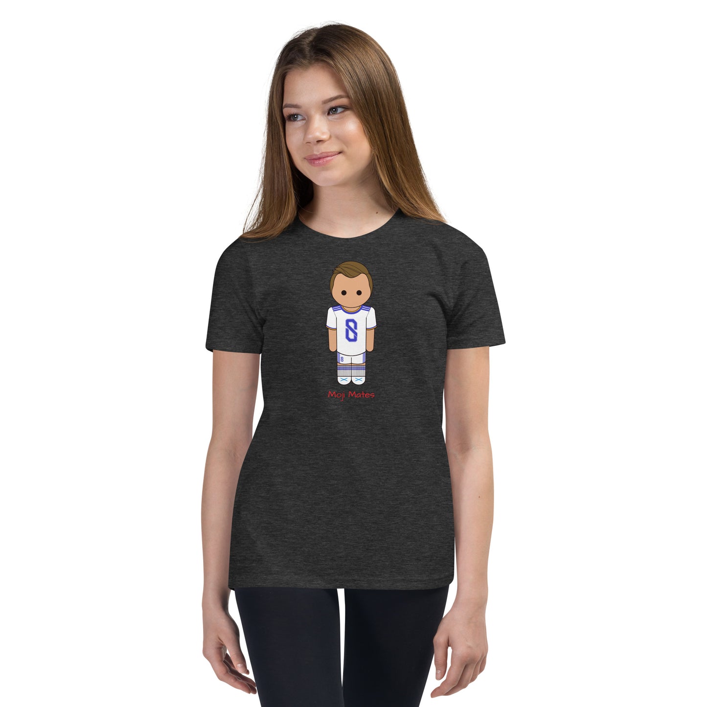 toni-kroos-21-22-youth-short-sleeve-t-shirt